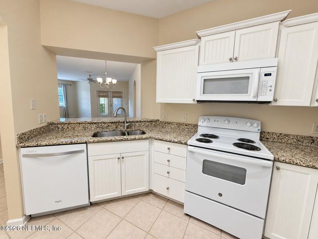 2521 VISTA COVE Road, St. Augustine, FL 32084