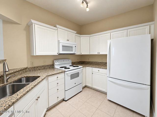 2521 VISTA COVE Road, St. Augustine, FL 32084