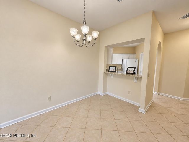 2521 VISTA COVE Road, St. Augustine, FL 32084