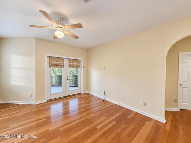 2521 VISTA COVE Road, St. Augustine, FL 32084