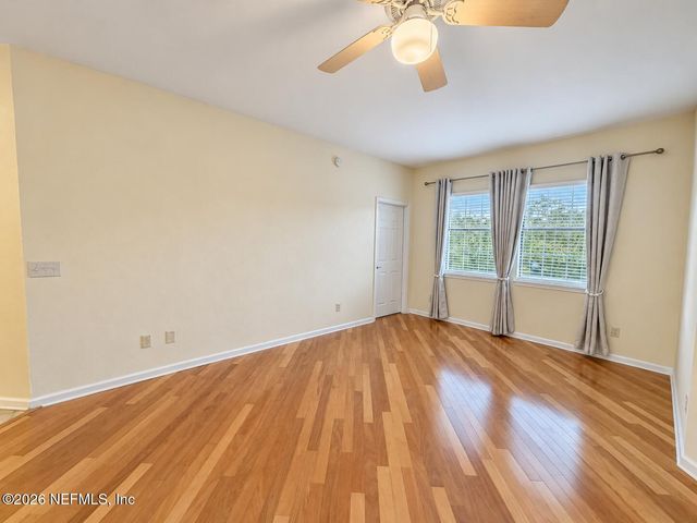 2521 VISTA COVE Road, St. Augustine, FL 32084