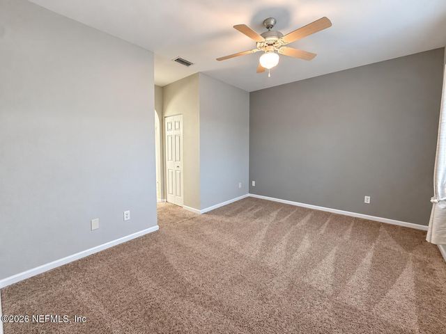 2521 VISTA COVE Road, St. Augustine, FL 32084