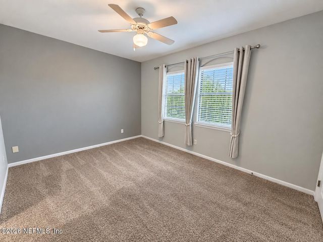 2521 VISTA COVE Road, St. Augustine, FL 32084