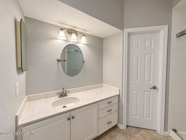 2521 VISTA COVE Road, St. Augustine, FL 32084