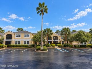 2521 VISTA COVE Road, St. Augustine, FL 32084