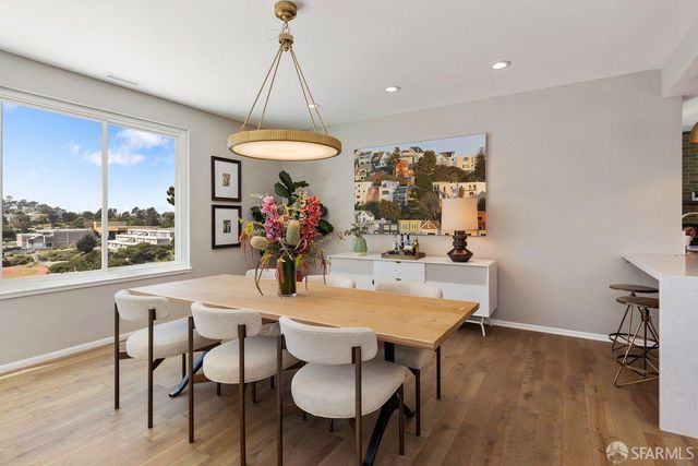 36 Cameo Way, San Francisco, CA 94131