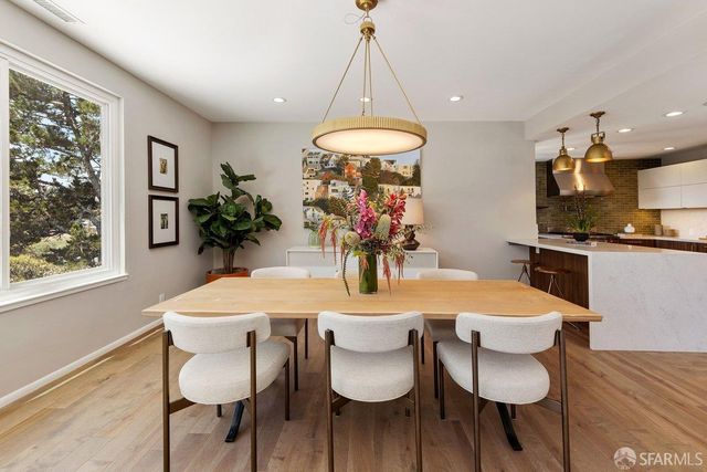 36 Cameo Way, San Francisco, CA 94131