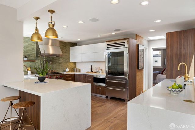 36 Cameo Way, San Francisco, CA 94131