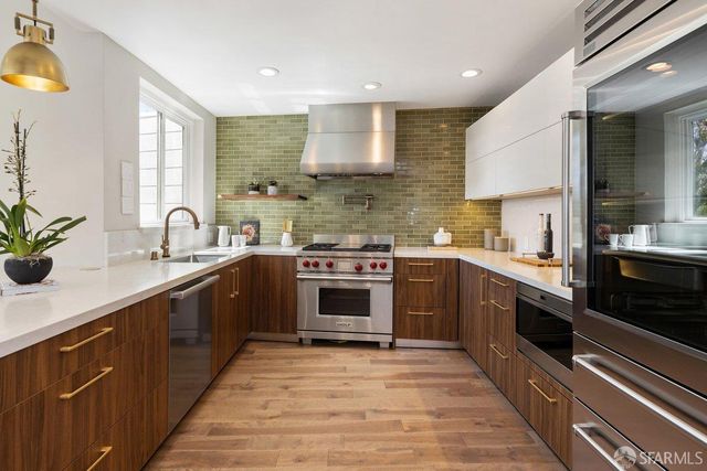 36 Cameo Way, San Francisco, CA 94131