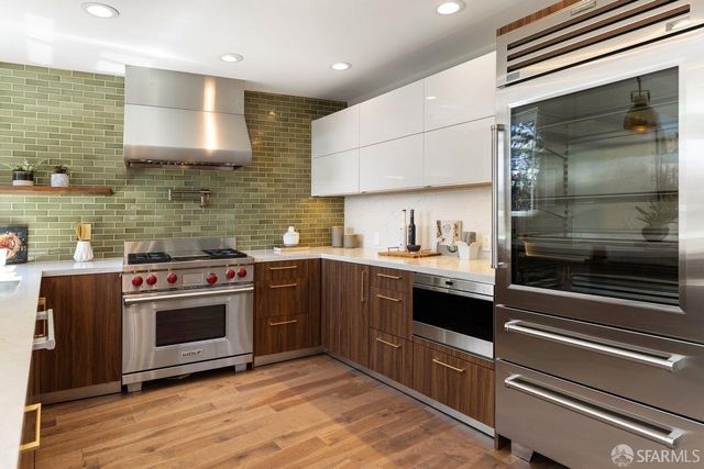 36 Cameo Way, San Francisco, CA 94131