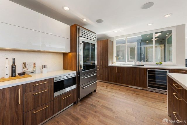 36 Cameo Way, San Francisco, CA 94131