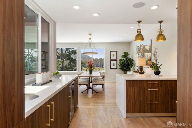 36 Cameo Way, San Francisco, CA 94131
