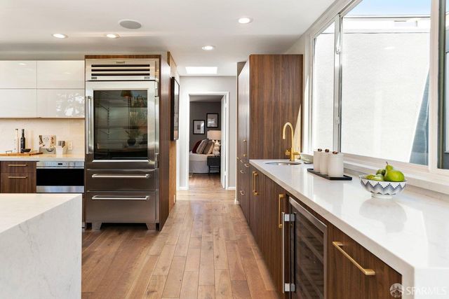 36 Cameo Way, San Francisco, CA 94131