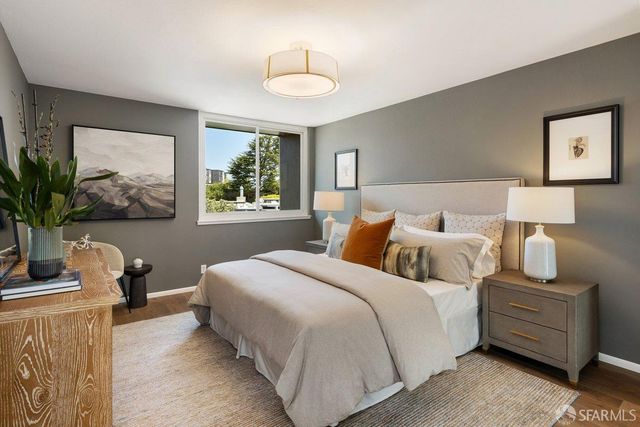 36 Cameo Way, San Francisco, CA 94131