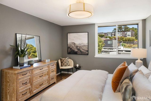 36 Cameo Way, San Francisco, CA 94131