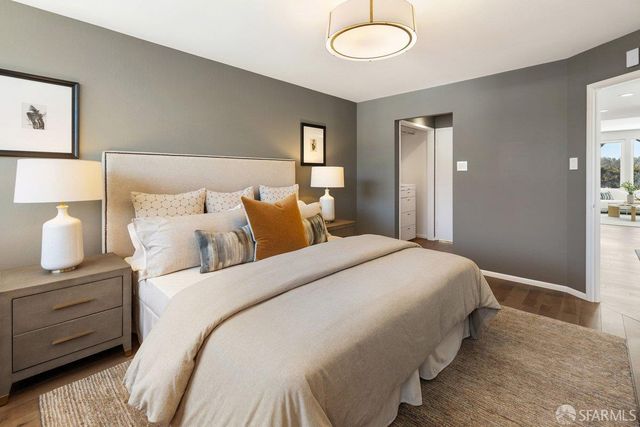 36 Cameo Way, San Francisco, CA 94131
