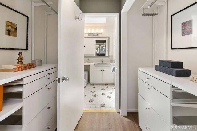 36 Cameo Way, San Francisco, CA 94131