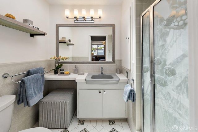 36 Cameo Way, San Francisco, CA 94131