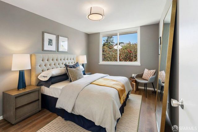 36 Cameo Way, San Francisco, CA 94131