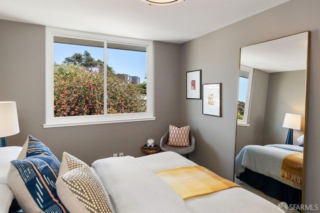 36 Cameo Way, San Francisco, CA 94131