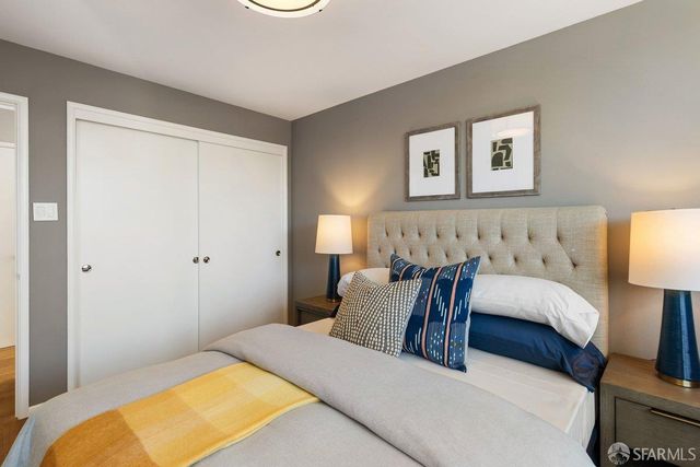 36 Cameo Way, San Francisco, CA 94131
