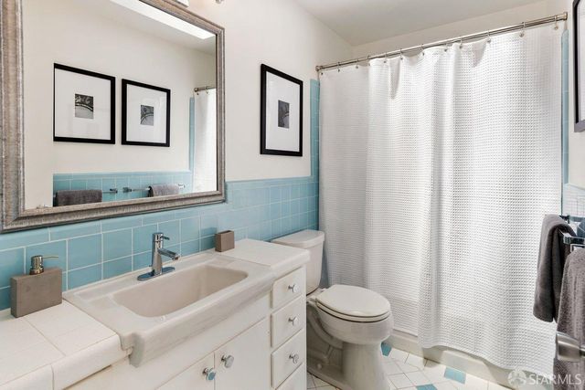 36 Cameo Way, San Francisco, CA 94131