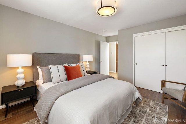 36 Cameo Way, San Francisco, CA 94131
