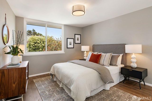 36 Cameo Way, San Francisco, CA 94131
