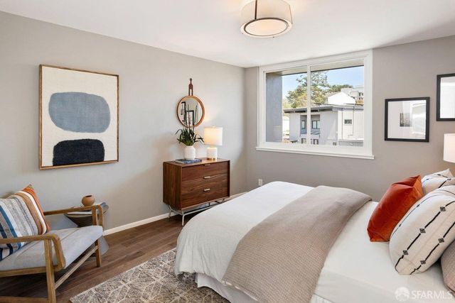 36 Cameo Way, San Francisco, CA 94131