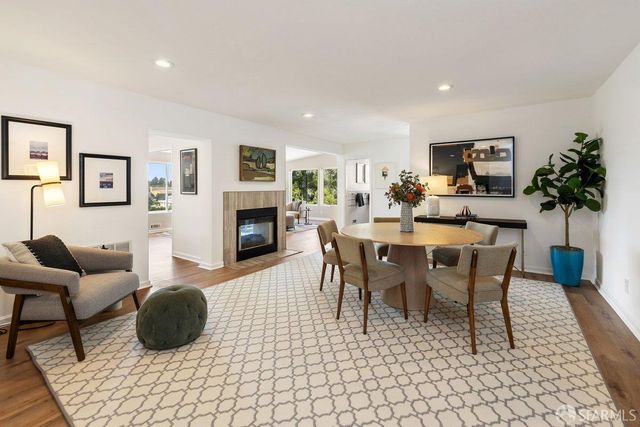 36 Cameo Way, San Francisco, CA 94131