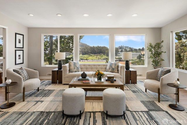 36 Cameo Way, San Francisco, CA 94131
