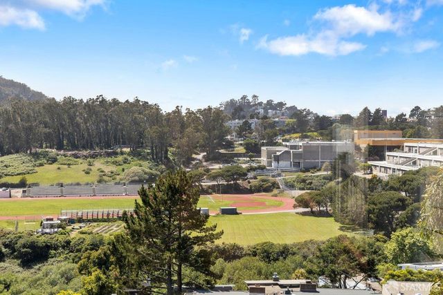 36 Cameo Way, San Francisco, CA 94131