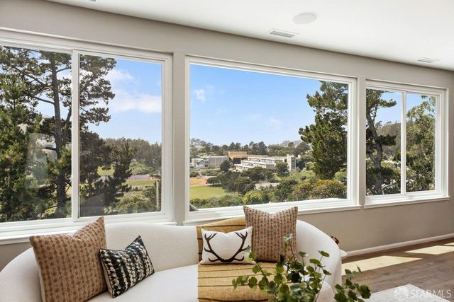 36 Cameo Way, San Francisco, CA 94131
