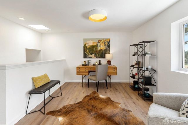 36 Cameo Way, San Francisco, CA 94131