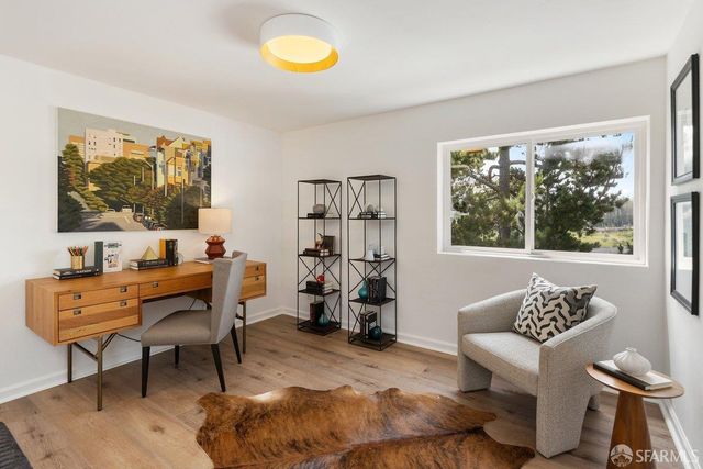 36 Cameo Way, San Francisco, CA 94131
