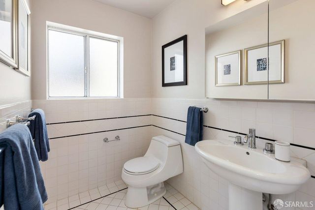 36 Cameo Way, San Francisco, CA 94131