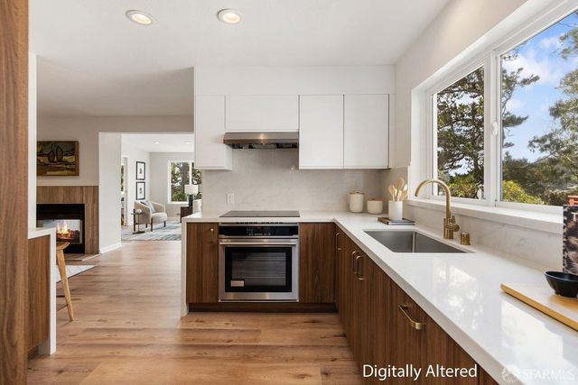 36 Cameo Way, San Francisco, CA 94131