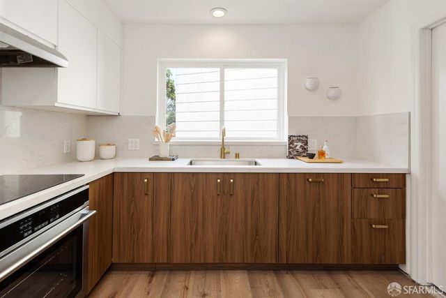 36 Cameo Way, San Francisco, CA 94131