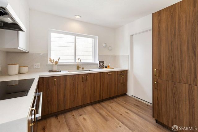 36 Cameo Way, San Francisco, CA 94131