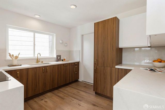 36 Cameo Way, San Francisco, CA 94131