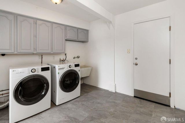 36 Cameo Way, San Francisco, CA 94131