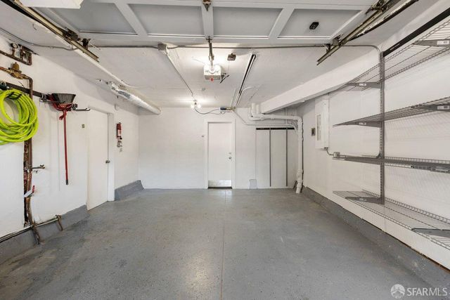 36 Cameo Way, San Francisco, CA 94131