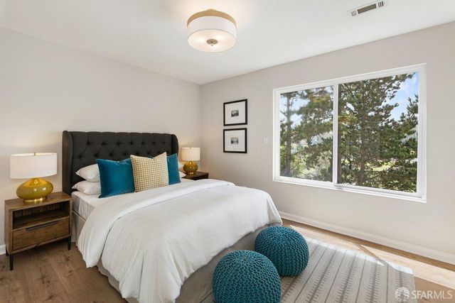36 Cameo Way, San Francisco, CA 94131