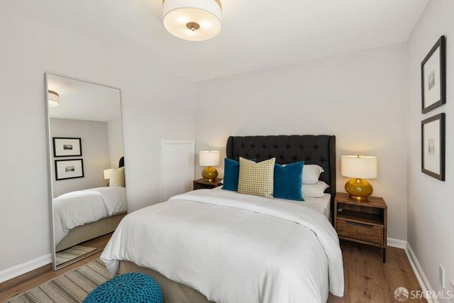 36 Cameo Way, San Francisco, CA 94131