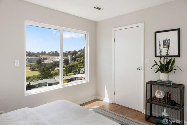 36 Cameo Way, San Francisco, CA 94131