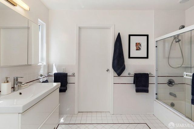 36 Cameo Way, San Francisco, CA 94131
