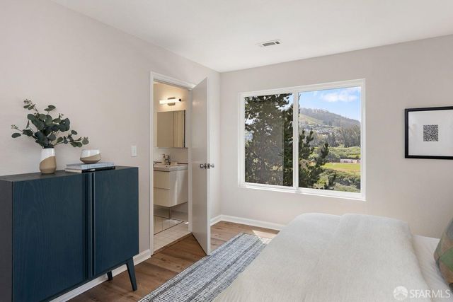 36 Cameo Way, San Francisco, CA 94131