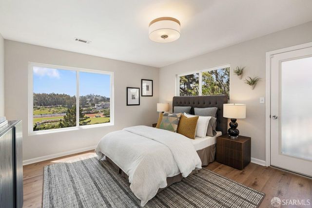 36 Cameo Way, San Francisco, CA 94131