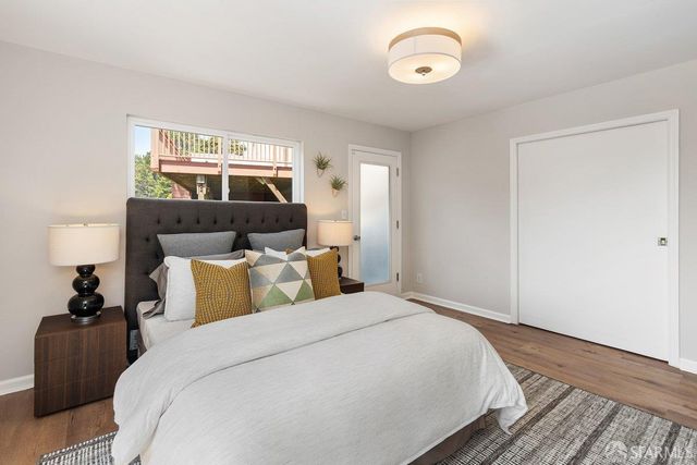 36 Cameo Way, San Francisco, CA 94131