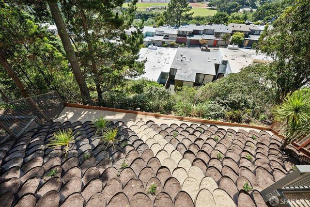 36 Cameo Way, San Francisco, CA 94131